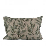 CUSHION COVER PALUSTRIS L
