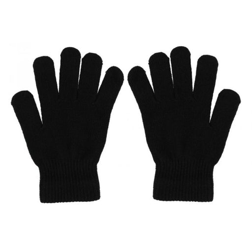 Magic Käsineet miesten 2-paria musta - Primica Tools