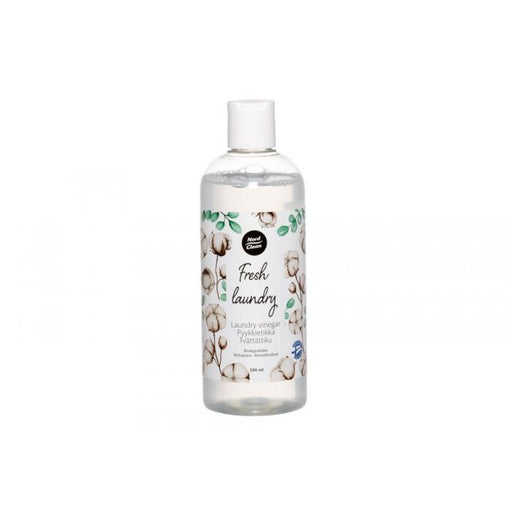Pyykkietikka Fresh Laundry 500 ml - Primica Tools