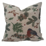 CUSHION COVER ERITHACUS
