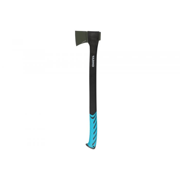 Tarmo Halkaisukirves 71 cm