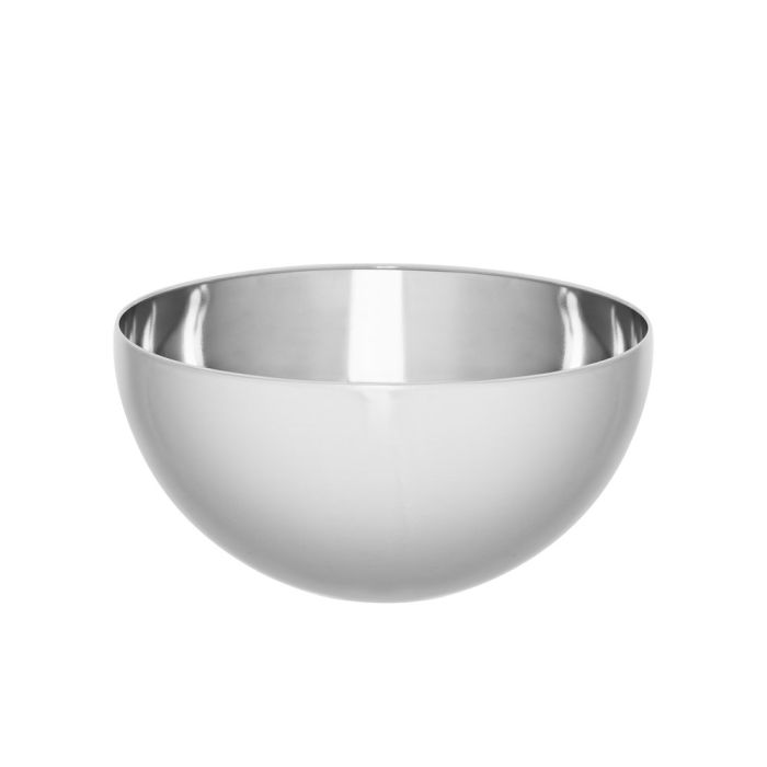 Maku Kitchen life Teräskulho 19 cm
