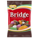 Cloetta Bridge 360g - Primica Tools