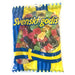 Svensktgodis favoritblandning325g - Primica Tools