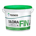 Silora Fin Kevyt hienotasoite 3L - Primica Tools