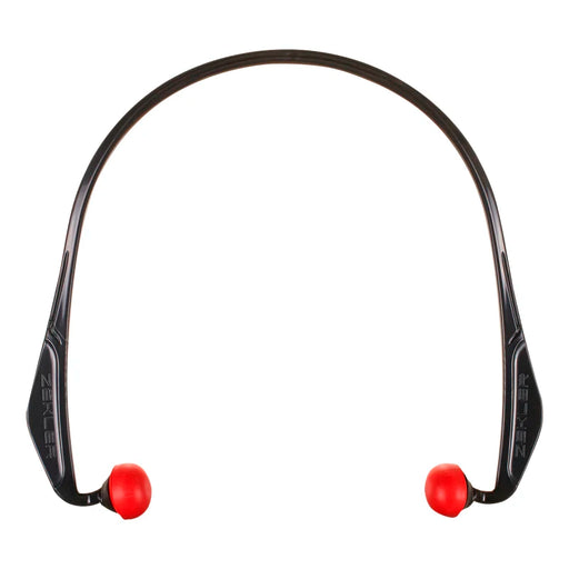 Zekler korvatulpat 901 - Primica Tools