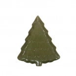 PLATE TREE LPLATE TREE LPLATE TREE LPLATE TREE LPLATE TREE LPLATE TREE L
