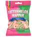 Vattenmelon Nappar Vegan 80g - Primica Tools