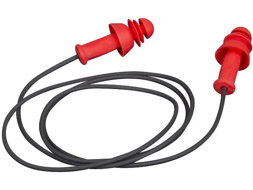 Zekler Korvatulppa 922 L - Primica Tools