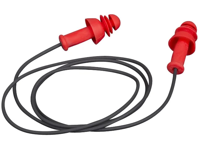 Zekler Korvatulppa 922 L - Primica Tools