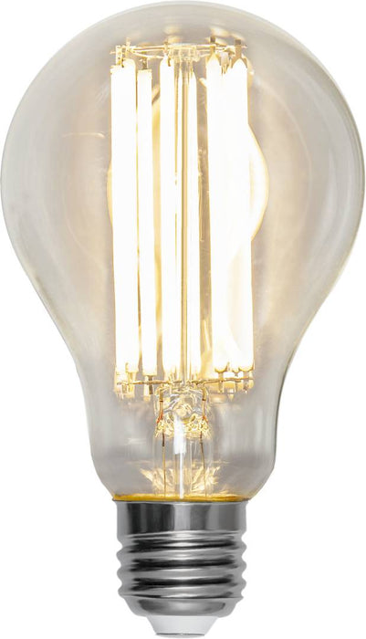 LED-lampa E27 2700K 2452lm