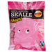 Bubs Skum Skalle Cool Hallon 90g - Primica Tools