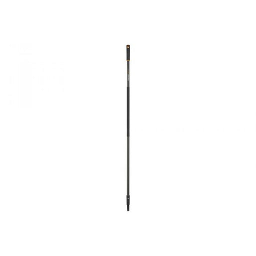 Fiskars Quikfit vaihtovarsi - Primica Tools