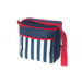 Iceman Kylmälaukku navy olkaimella 8 L - Primica Tools