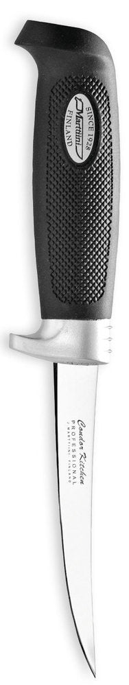 Marttiini CKP VIHANNESVEITSI - Primica Tools