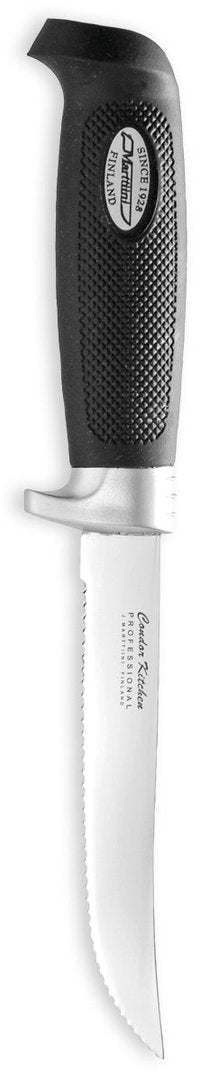 Marttiini CKP TOMAATTIVEITSI - Primica Tools