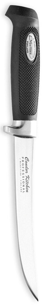 Marttiini CKP LIHAVEITSI - Primica Tools
