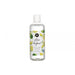 Pyykkietikka Lime & Bergamot 500 ml - Primica Tools