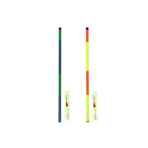 Apaja Mato-onkisetti 280 cm - Primica Tools