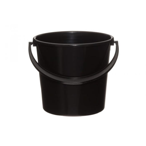 Sanko musta 10 L - Primica Tools