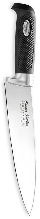 Marttiini CKP KOKKIVEITSI 21 - Primica Tools