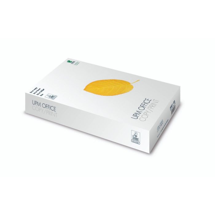 Kopiopaperi UPM Office A4/80 g 500 arkkia - Primica Tools