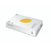 Kopiopaperi UPM Office A4/80 g 500 arkkia - Primica Tools