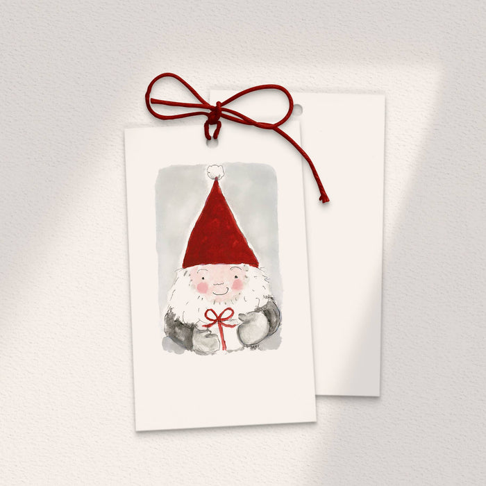 Jul Elf