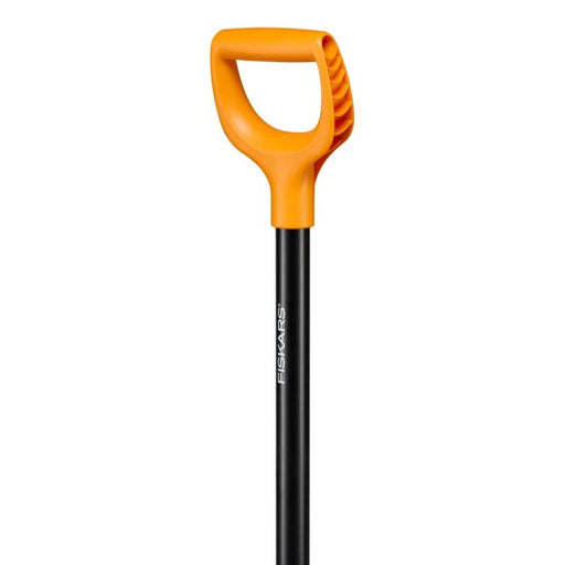 Fiskars Solid Puutarhatalikko - Primica Tools