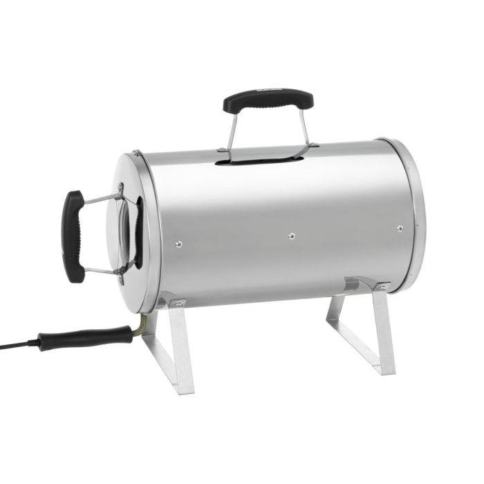 Mustang Sähkösavustin 1100 W