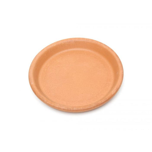 Saviruukun alunen 23 cm - Primica Tools