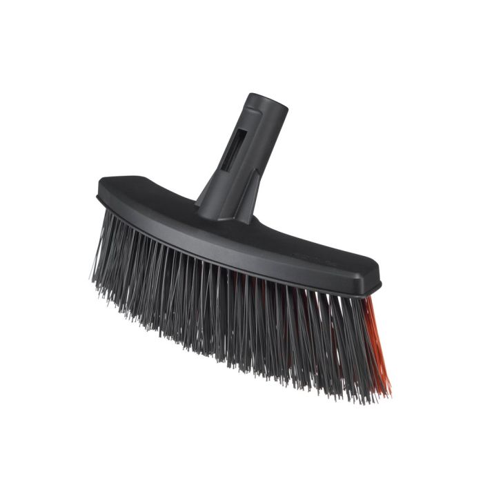 Fiskars Monitoimiharja M - Primica Tools