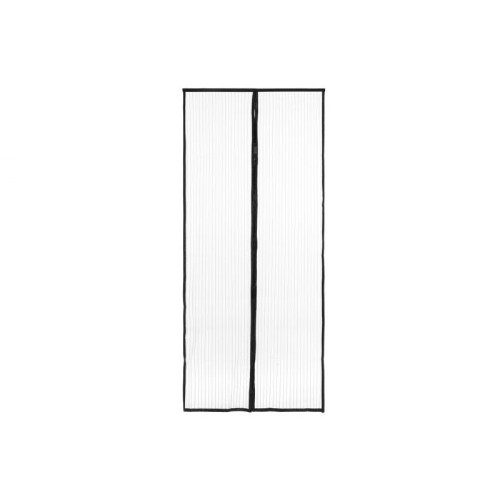 Antibit Oviverho magneeteilla 100x210 cm