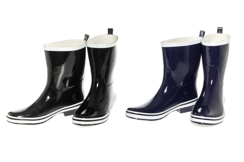 Acces Saappaat Basic miesten - Primica Tools