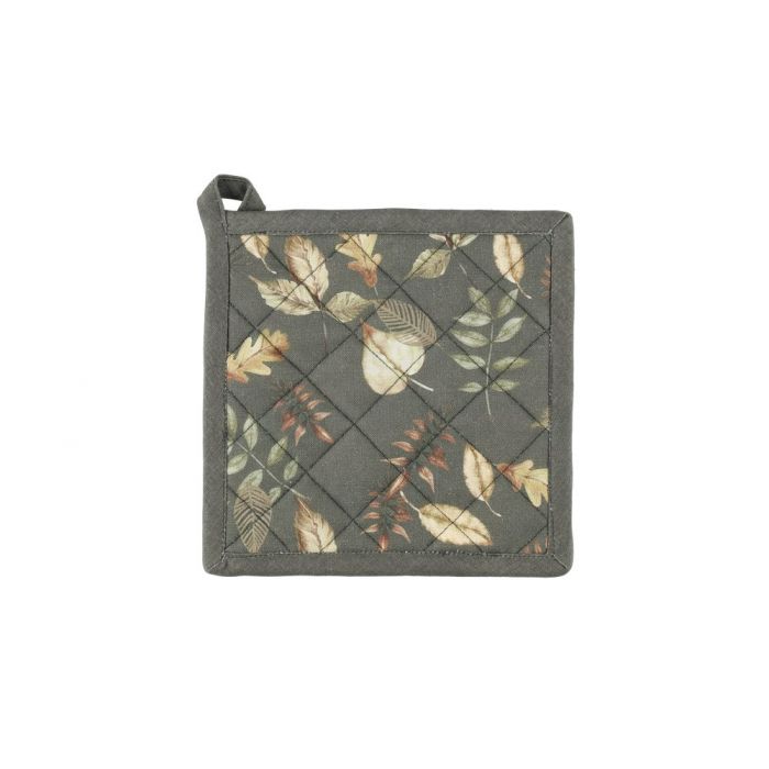 4 Living Collection Patalappu Leea 2 kpl 20x20 cm