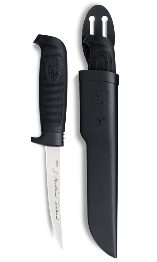 Marttiini BASIC FILETTI 10 - Primica Tools