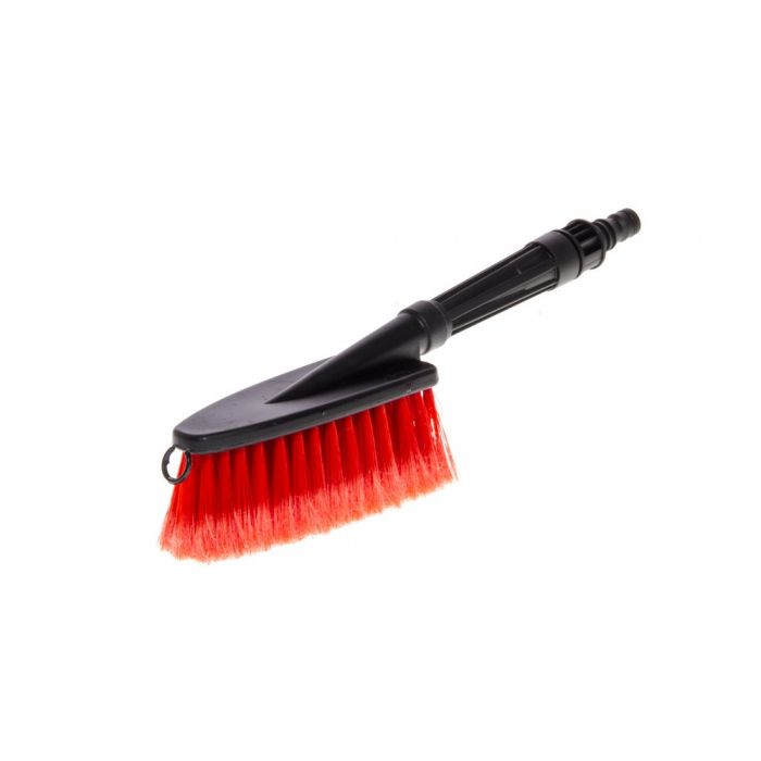 Carman Auton Pesuharja - Primica Tools