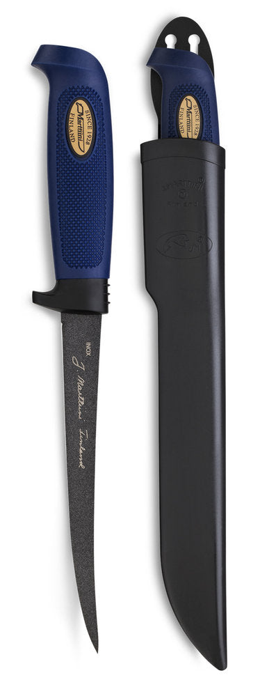 Marttiini MARTEF FILETTI 15 (MUOVITUPPI) - Primica Tools