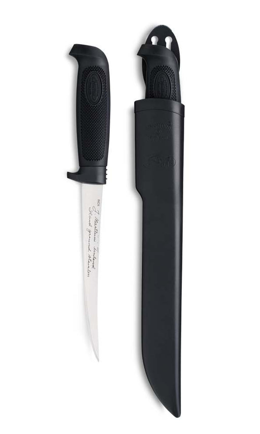 Marttiini BASIC FILETTI 15 - Primica Tools