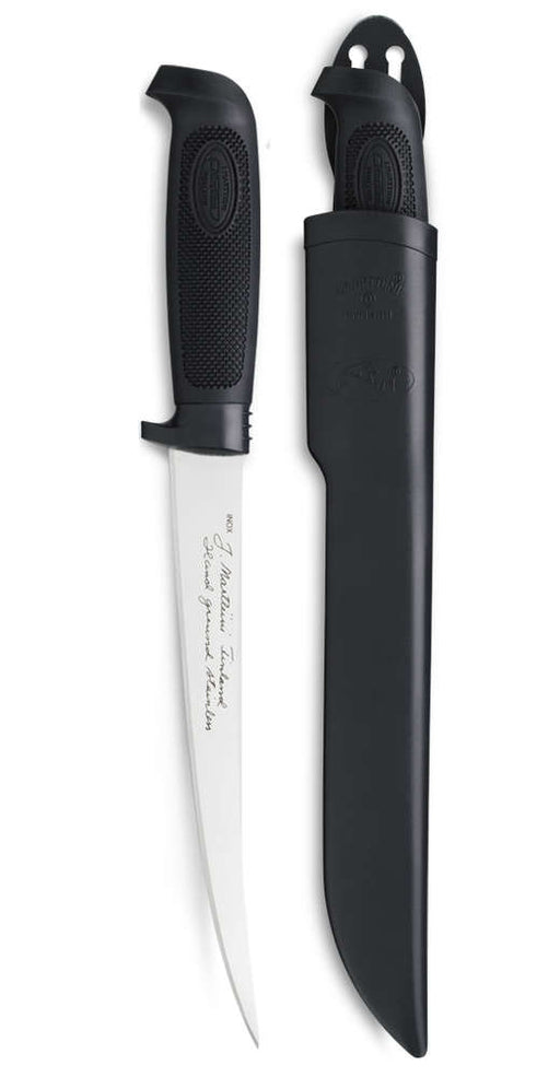 Marttiini BASIC FILETTI 19 - Primica Tools