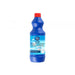 Kloriitti 1,0 L - Primica Tools