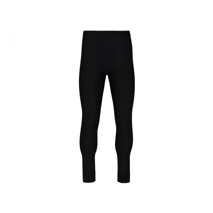 Acces Merinosekoite alushousut musta miesten