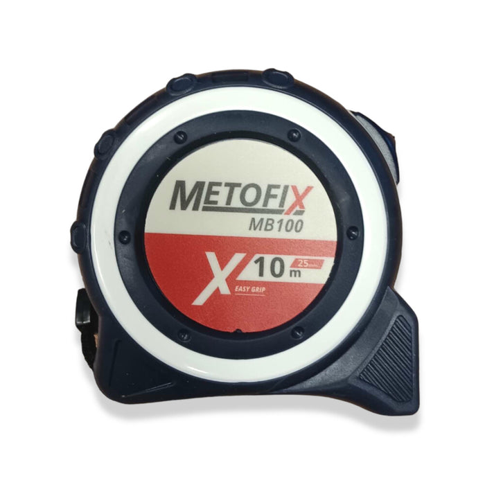 METOFIX RULLAMITTA 10M