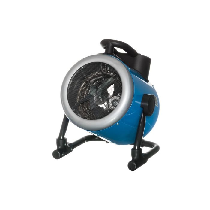 Bellus Rakennuslämmitin 3000 W IP24 RST