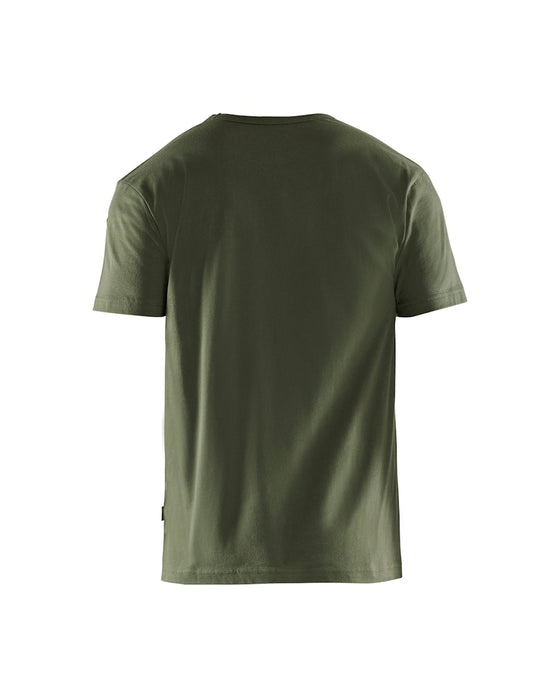 Blåkläder T-paita Limited - Primica Tools