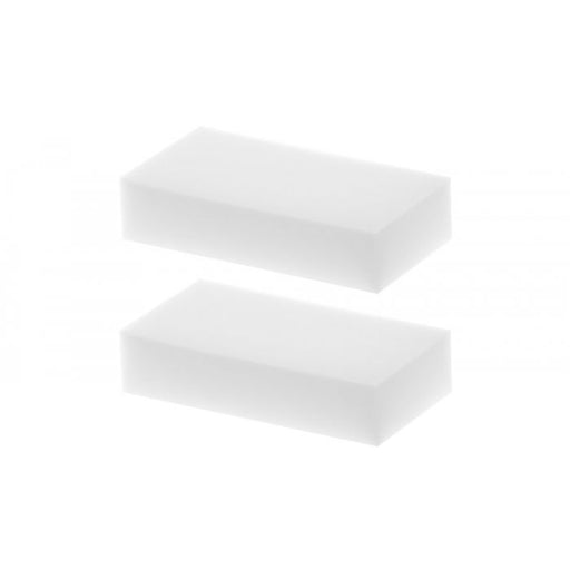 Nord Clean Tehosieni 2 kpl - Primica Tools