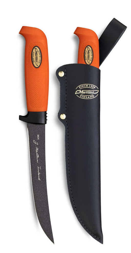 Marttiini MARTEF JAHTIVEITSI - Primica Tools