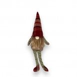 DECORATION STRIPE LEGS SMALL