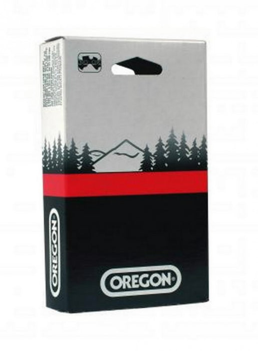 Teräketju 3/8" 1,3 mm VersaCut 44 VL, OREGON
