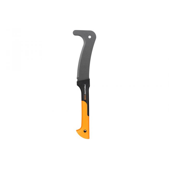 Fiskars Woodxpert Vesuri XA3 - Primica Tools
